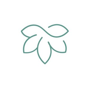 Veranda Flower
