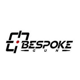 Московская Оружейная Компания