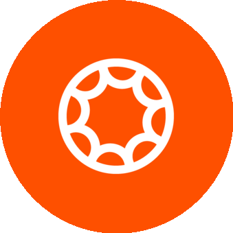 Ресторан доставки Фарфор г. Москва