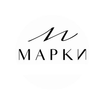 Самохвалова Наталья Викторовна