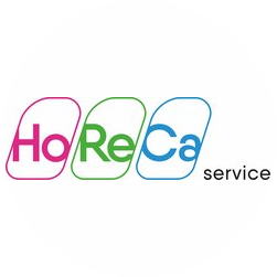 Посуда Проф