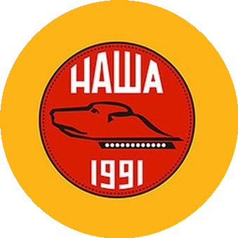 НАША Ручная работа