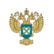 Новосибирское УФАС России