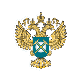 Новосибирское УФАС России