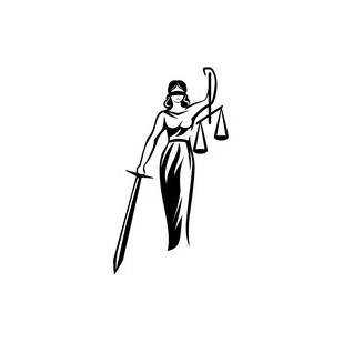 Центральный районный суд г.Комсомольска-на-Амуре