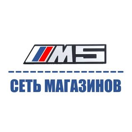М5