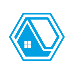 Засыпкин Константин Юрьевич