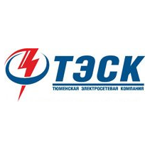 ТЭСК