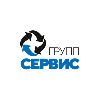 Сервис-групп