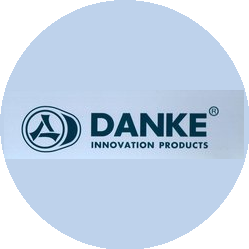 Официальное представительство TM DANKE в г. Самара