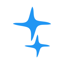 Бизандсофт Глобал