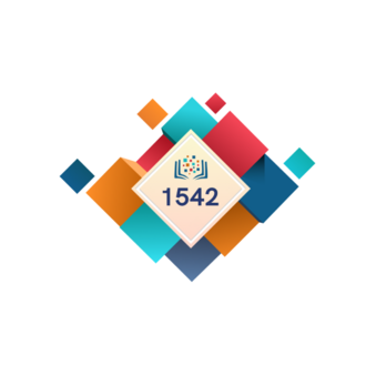 ГБОУ Школа № 1542