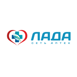 Аптечная сеть Лада