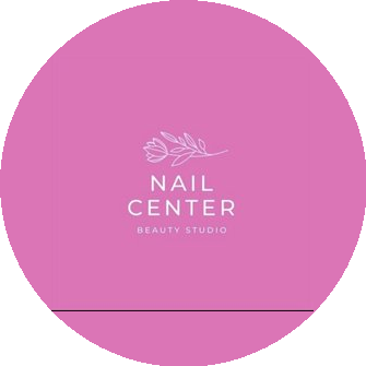 Nailcenter школа-студия