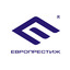 Европрестиж