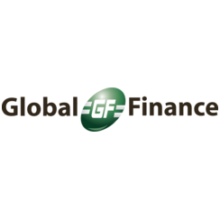 Global Finance (ИП Чепелева Елена Валерьевна)