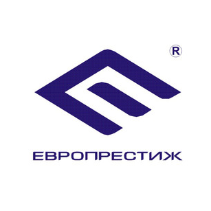 Европрестиж