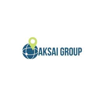 AKSAI GROUP