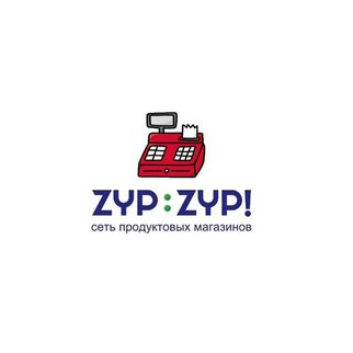 Fast Meals and Goods