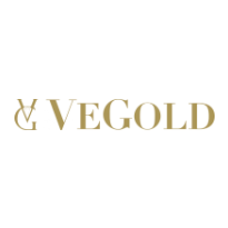 VeGold