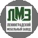 Ленинградский Мебельный Завод
