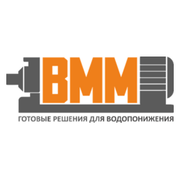 ВММоторсервис