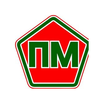 Казакова Надежда Ивановна