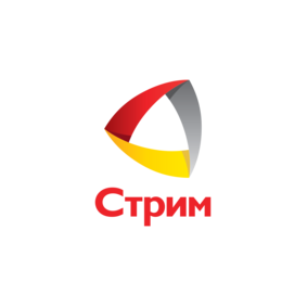 Фирма Стрим Фирма Стрим