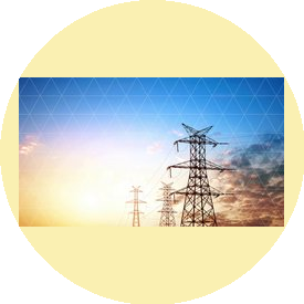 Глотов Владимир Викторович