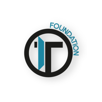 IT Foundation