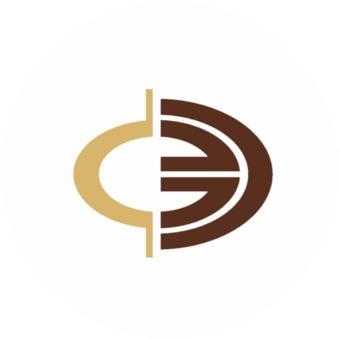 ООО Союзэнергопроект