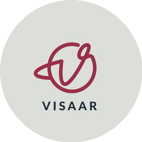 Astana Presentations