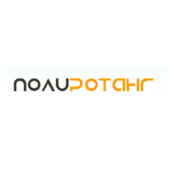 МОЛТРЕЙД