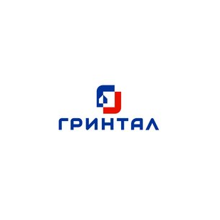 Гринтал