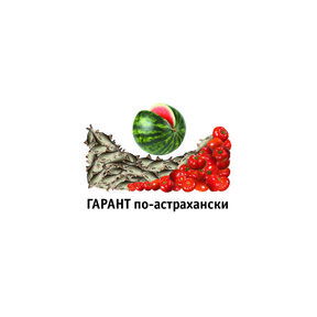 Астрахань-Гарант-Сервис