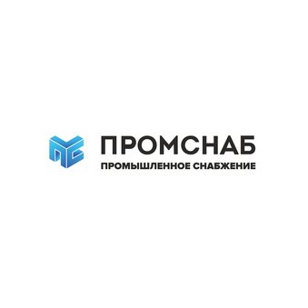 Промснаб
