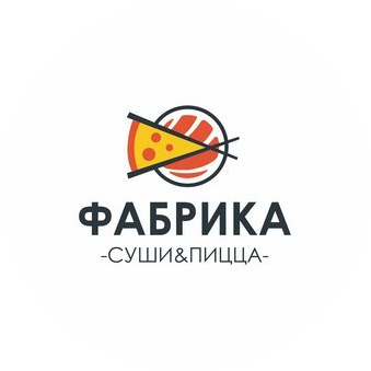 Фабрика Суши