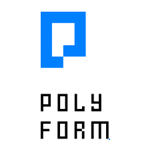 Поли-Форм