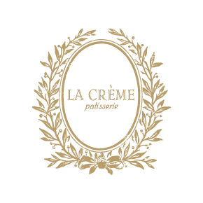 La-creme