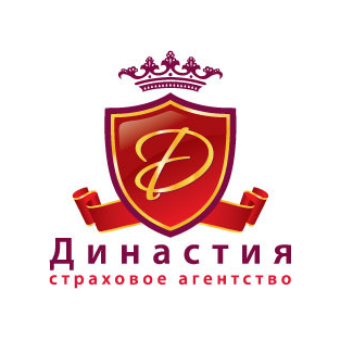 Династия, Страховое агентство