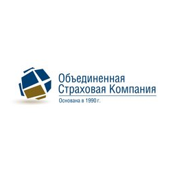 Объединенная страховая компания