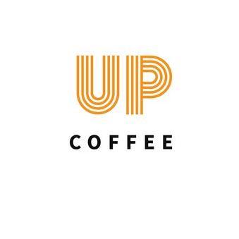 UP Coffee (ИП Купченко Владимир Владимирович)