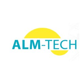 ALM Tech (АЛМ Тех)