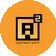Кадровый центр А2