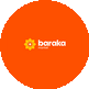 �Baraka Market� (�� ��� �Urban Retail�)