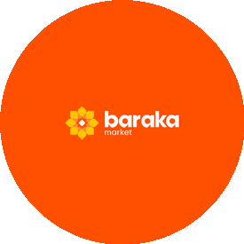 «Baraka Market» (ИП ООО «Urban Retail»)