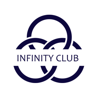 Infinity Club