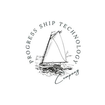 PROGRESS (Zhoushan) SHIP TECHNOLOGY CO., LTD