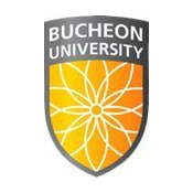 СП НОУ Университет Пучон в Ташкенте