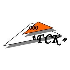 Гео Сервисная Компания